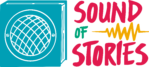 Sound of Stories