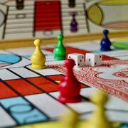 Link to category : Board Games