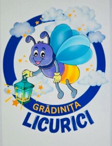 Gradinita Step By Step
