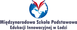 Międzynarodowa Szkoła Podstawowa