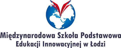 Międzynarodowa Szkoła Podstawowa