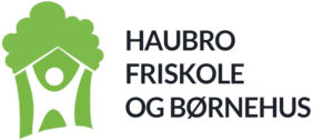 Haubro Friskole og børnehus