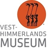 Veesthimmerlands museum
