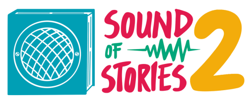 Sound of Stories 2